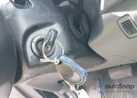 2005 Honda Pilot Ex из США, поврежденный, VIN 2HKYF18435H543559